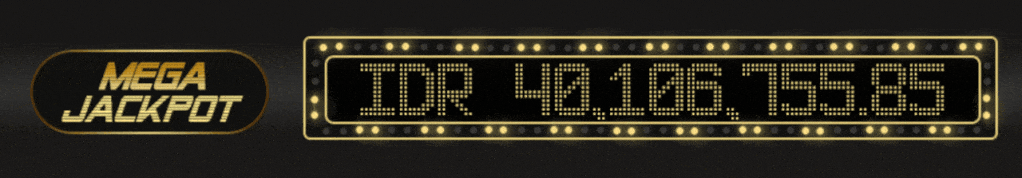 join138.lol